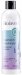 BIOLAVEN - Regulating shampoo for all hair types - 300 ml