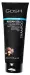 GOSH - ARGAN OIL - SHAMPOO - Szampon do włosów z olejem arganowym
