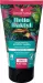 Orientana - Hello Daktyl - Gentle Face Wash - Gentle face wash gel - 125 ml