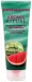 Dermacol - AROMA RITUAL - REFRESHING SHOWER GEL - FRESH WATERMELON