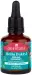 Orientana - Hello Daktyl - Acid Peeling - Acid Peeling - 30 ml