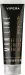 VIPERA - MAN LINE - After Shave Balm - Total aftershave balm - 75 ml