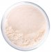 WIBO - Aqua Mist Powder - Sypki puder do twarzy z kolagenem morskim - 10 g