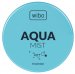 WIBO - Aqua Mist Powder - Sypki puder do twarzy z kolagenem morskim - 10 g