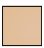 VIPERA - Magnetic Play Zone T-Zone Powder - Puder funkcyjny matujący - MPZ PUZZLE - PTQ02 - CALM