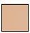 VIPERA - Magnetic Play Zone T-Zone Powder - Puder funkcyjny matujący - MPZ PUZZLE - PTQ03 - MALT