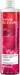 AVON - Senses - Raspberry Delight Shower Gel - Shower gel - Raspberry and Blackcurrant - 500 ml
