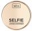 Wibo - Selfie Loose Shimmer - Loose face highlighter - Gold