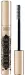 WIBO - Burlesque Mascara - Mascara - Black - 8 g