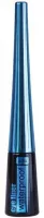 Wibo - Waterproof Eyeliner - Black
