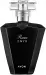 AVON - Rare ONYX - Eau de Parfum - Eau de Parfum for Women - 50 ml