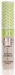 Lovely - FRESH & JUICY Concealer - Illuminating face concealer