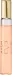AVON - EVE BECOME - EAU DE PARFUM - FOR HER - Woda perfumowana dla kobiet - 10 ml