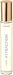 AVON - ATTRACTION - EAU DE PARFUM - FOR HER - Eau de Parfum for Women - 10 ml