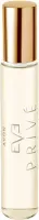 AVON - EVE PRIVÉ - EAU DE PARFUM - FOR HER - Eau de Parfum for Women - 10 ml