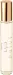 AVON - EVE PRIVÉ - EAU DE PARFUM - FOR HER - Eau de Parfum for Women - 10 ml