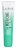 Lovely - Nutri Care Lip Balm - Nourishing lip balm - 8 ml - Mint