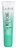 Lovely - Nutri Care Lip Balm - Odżywczy balsam do ust - 8 ml - Mint