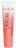 Lovely - Nutri Care Lip Balm - Nourishing lip balm - 8 ml - Peach