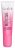 Lovely - Nutri Care Lip Balm - Nourishing lip balm - 8 ml - Strawberry