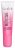 Lovely - Nutri Care Lip Balm - Odżywczy balsam do ust - 8 ml - Strawberry