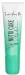 Lovely - Nutri Care Lip Balm - Nourishing lip balm - 8 ml