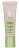 Lovely - Fresh & Juicy Highlighting Foundation - 25 g - 02 Porcelain
