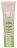 Lovely - Fresh & Juicy Highlighting Foundation - 25 g - 04 Ivory