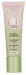Lovely - Fresh & Juicy Highlighting Foundation - Rozświetlający podkład do twarzy - 25 g