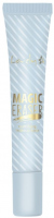 Lovely - Magic Eraser - Mattifying Makeup Base - Matująco-wygładzająca baza pod makijaż - 16 ml 