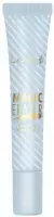 Lovely - Magic Eraser - Mattifying and Smoothing Makeup Base - 16 ml