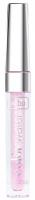 WIBO - Color Water Lip Gloss - Lip gloss - 02 - 02