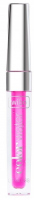 WIBO - Color Water Lip Gloss - Lip gloss - 05 - 05