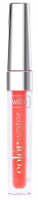WIBO - Color Water Lip Gloss - Błyszczyk do ust - 03 - 03