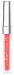 WIBO - Color Water Lip Gloss - Błyszczyk do ust - 03