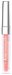 WIBO - Color Water Lip Gloss - Błyszczyk do ust - 04
