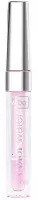 WIBO - Color Water Lip Gloss - Lip gloss