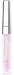 WIBO - Color Water Lip Gloss - Błyszczyk do ust