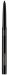 WIBO - Automatic Liner - Eye pencil - 09 Black