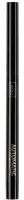 WIBO - Automatic Liner - Eye pencil - 09 Black