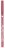 Lovely - Perfect Line Lip Pencil - 6