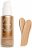 LUMENE - NORDIC NUDE - NATURAL GLOW FLUID FOUNDATION - Podkład rozświetlająco-wygładzający SPF20 - 30 ml - 4 - TAN