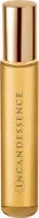 AVON - INCANDESSENCE - EAU DE PARFUM - FOR HER - Eau de Parfum for Women - 10 ml