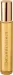 AVON - INCANDESSENCE - EAU DE PARFUM - FOR HER - Eau de Parfum for Women - 10 ml