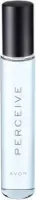 AVON - PERCEIVE - EAU DE PARFUM - FOR HER - Eau de Parfum for Women - 10 ml