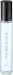 AVON - PERCEIVE - EAU DE PARFUM - FOR HER - Eau de Parfum for Women - 10 ml