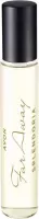 AVON - FAR AWAY SPLENDORIA - EAU DE PARFUM - FOR HER - Woda perfumowana dla kobiet - 10 ml