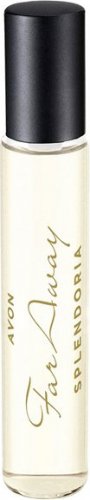 AVON - FAR AWAY SPLENDORIA - EAU DE PARFUM - FOR HER - Eau de Parfum for Women - 10 ml