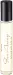 AVON - FAR AWAY SPLENDORIA - EAU DE PARFUM - FOR HER - Eau de Parfum for Women - 10 ml