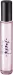 AVON - FAR AWAY REBEL - EAU DE PARFUM - FOR HER - Eau de Parfum for Women - 10 ml
